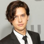 lev radin / Shutterstock.com