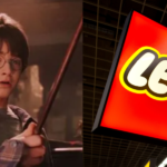 8th.creator/Shutterstock/Warner Bros.