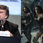 Gage Skidmore/Wikimedia Commons/HBO MAX/Warner Bros.