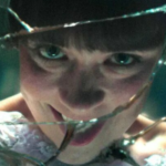 New Line Cinema/Atomic Monster/The Safran Company/Warner Bros.