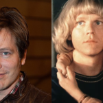 Thomas Vinterberg/Siebbi/Wikimedia Commons/DR