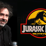 Tim Burton/Wikimedia Commons/Universal