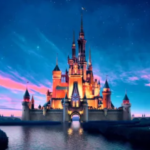 Disney