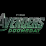 Marvel Studios/The Walt Disney Company