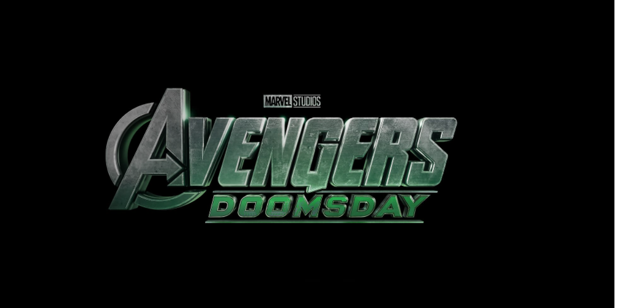 Marvel Studios/The Walt Disney Company