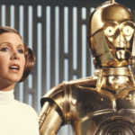 Lucasfilm