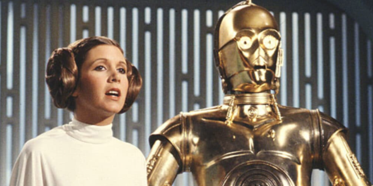 Lucasfilm