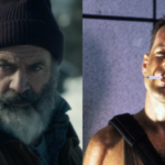 Saban Films/20th Century Fox