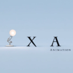 Pixar Animation Studios