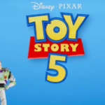 Disney/Pixar