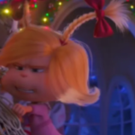 Illumination/Universal Pictures