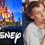 Astrids bilder/Wikimedia Commons/Walt Disney Pictures