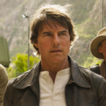 Paramount Pictures