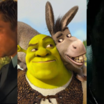 Sony Pictures/Dreamworks Animation/Warner Bros.