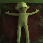 Laika/Universal Pictures