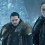 HBO