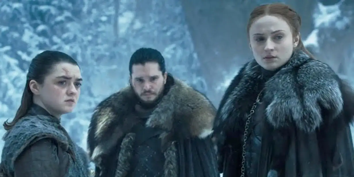 HBO