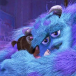 Disney/Pixar