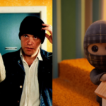 Rolf Konow/A.Film