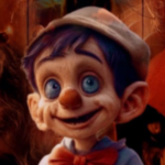 JNR Productions/Film It VFX Studios