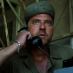 Touchstone Pictures/Buena Vista Pictures