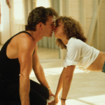 Great American Films/Vestron Pictures