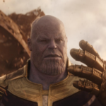 Marvel Studios
