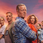 TV 2 Danmark