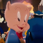 Walt Disney Pictures