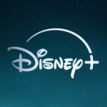 Disney+
