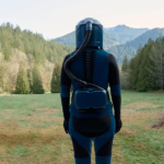 Hulu/Sundance Institute pro