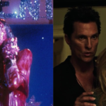 United Artists/Columbia Pictures/Sony Pictures Releases
