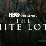 Courtesy of HBO