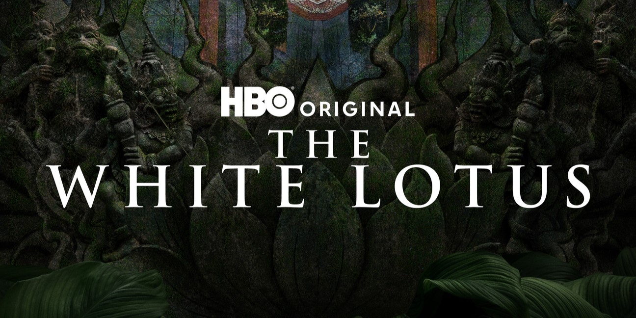 Courtesy of HBO