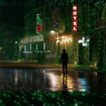 Warner Bros Pictures/Village Roadshow Pictures