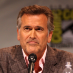 Gage Skidmore/Wikimedia Commons
