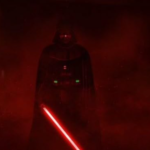 Walt Disney Pictures/Lucasfilm