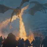 HBO