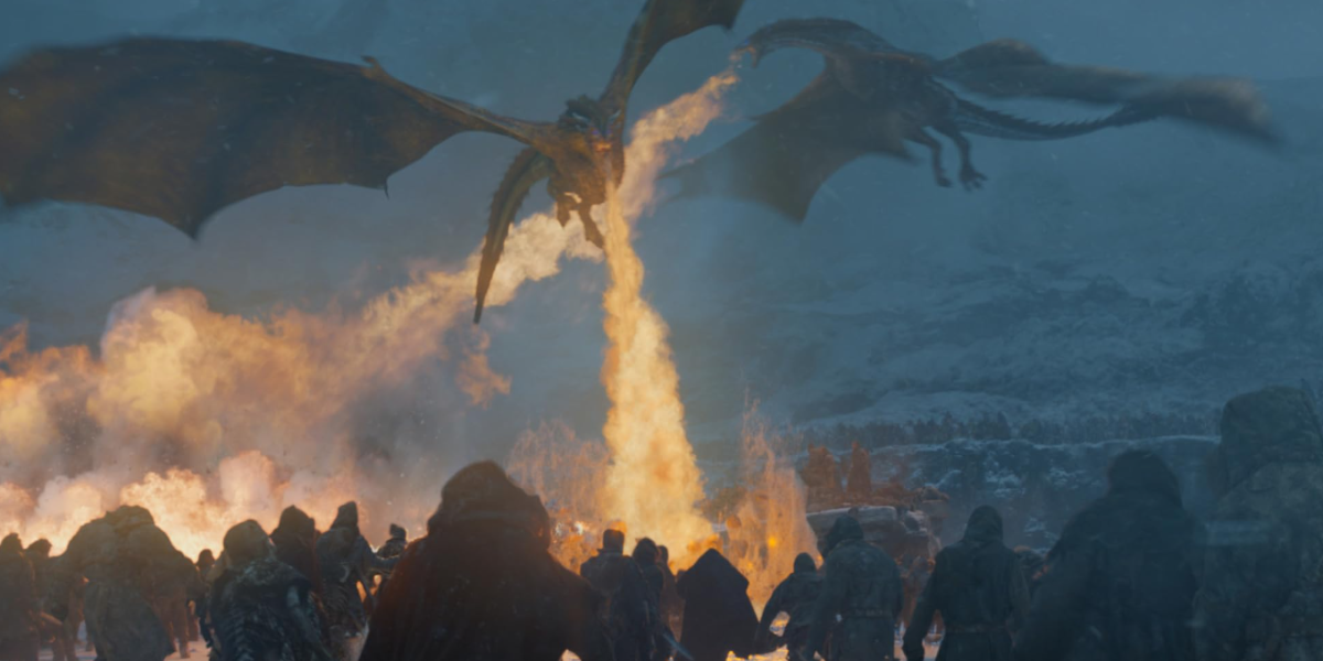 HBO
