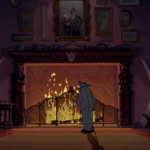 Walt Disney Pictures