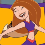 Disney Channel