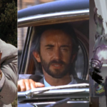 Tri-Star Pictures/Orion Pictures/Warner Bros.
