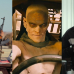 Warner Bros. Pictures/TriStar Pictures/Sony Pictures Classics