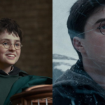 Warner Bros./HBO Max