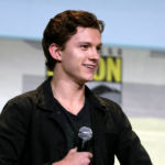 Gage Skidmore/Wikimedia Commons