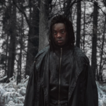 HBO Max