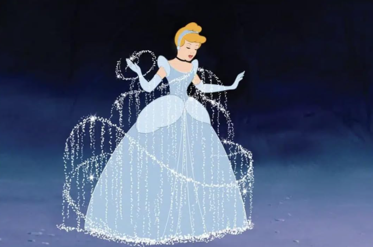 Disney
