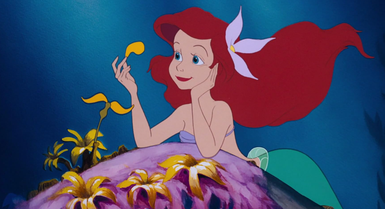 Disney