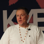 Anders Matthesen/Wikimedia Commons