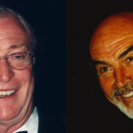 John Mathew Smith/Wikimedia Commons